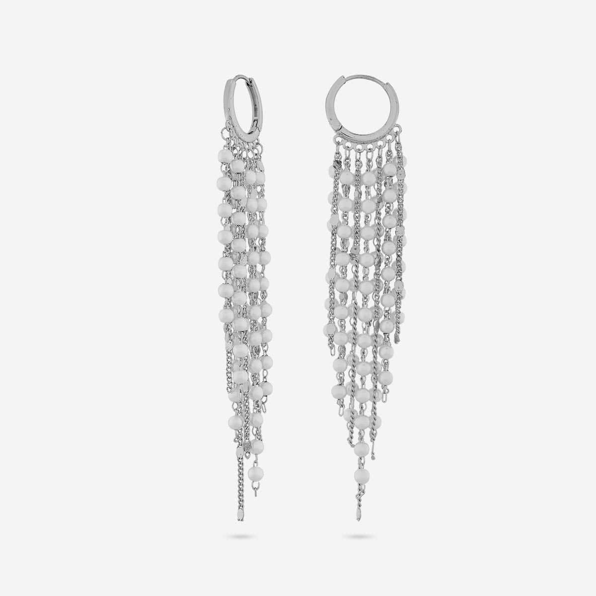 Trendy Earring Trendy Earring 195711