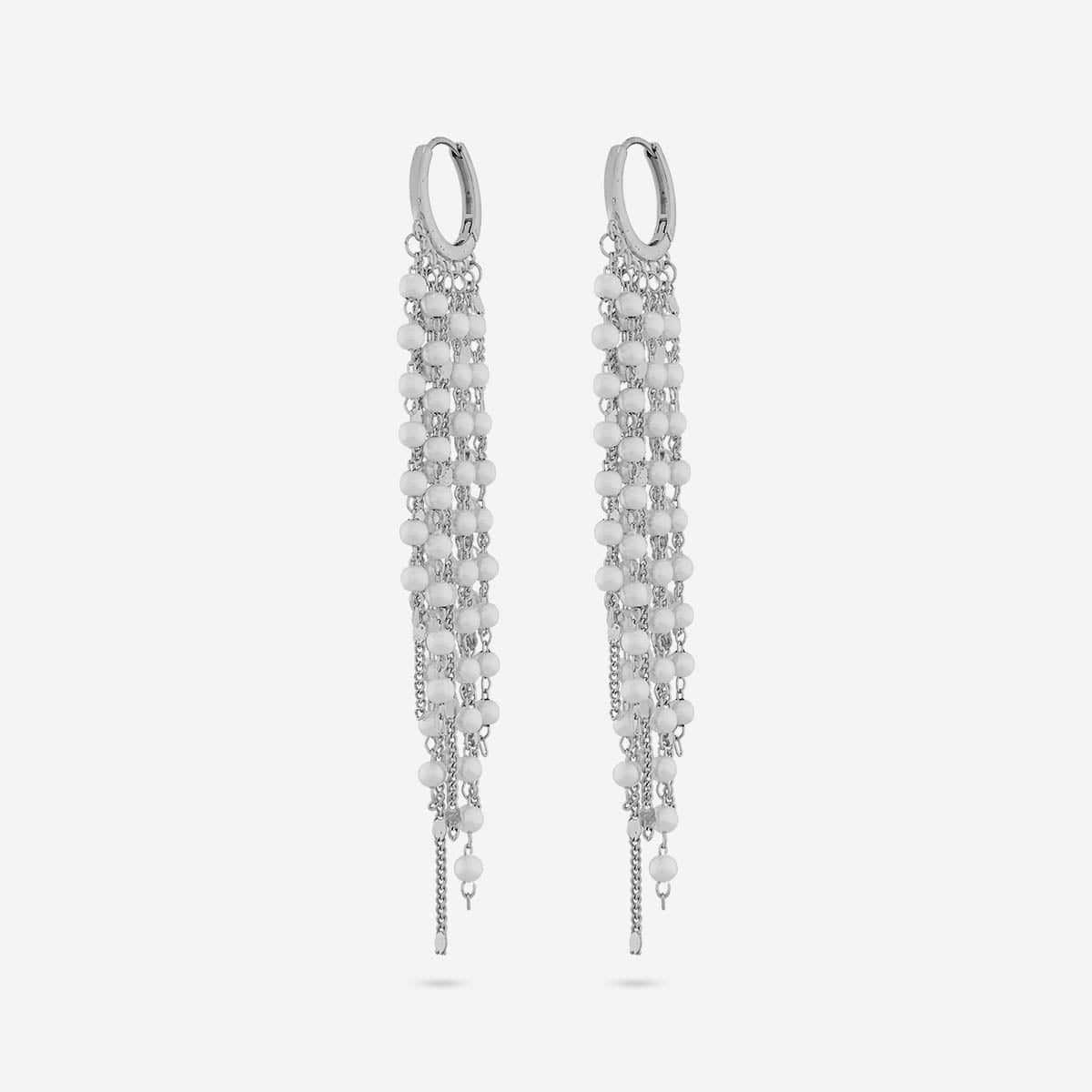 Trendy Earring Trendy Earring 195711