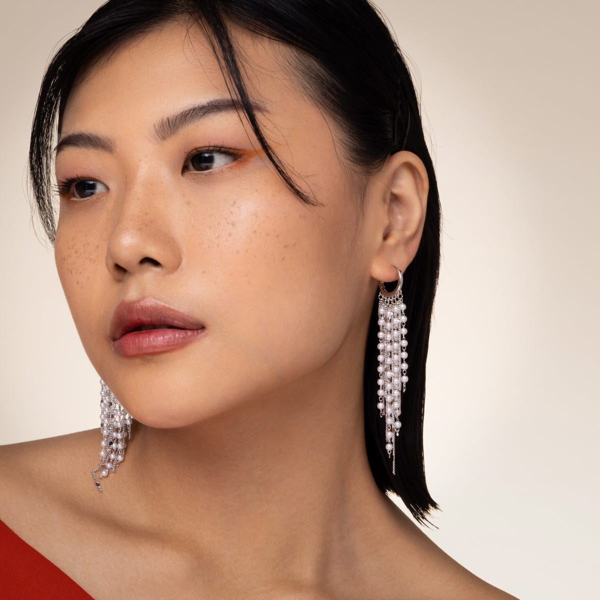 Trendy Earring Trendy Earring 195711