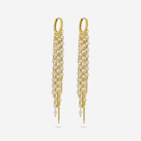 Trendy Earring Trendy Earring 195711