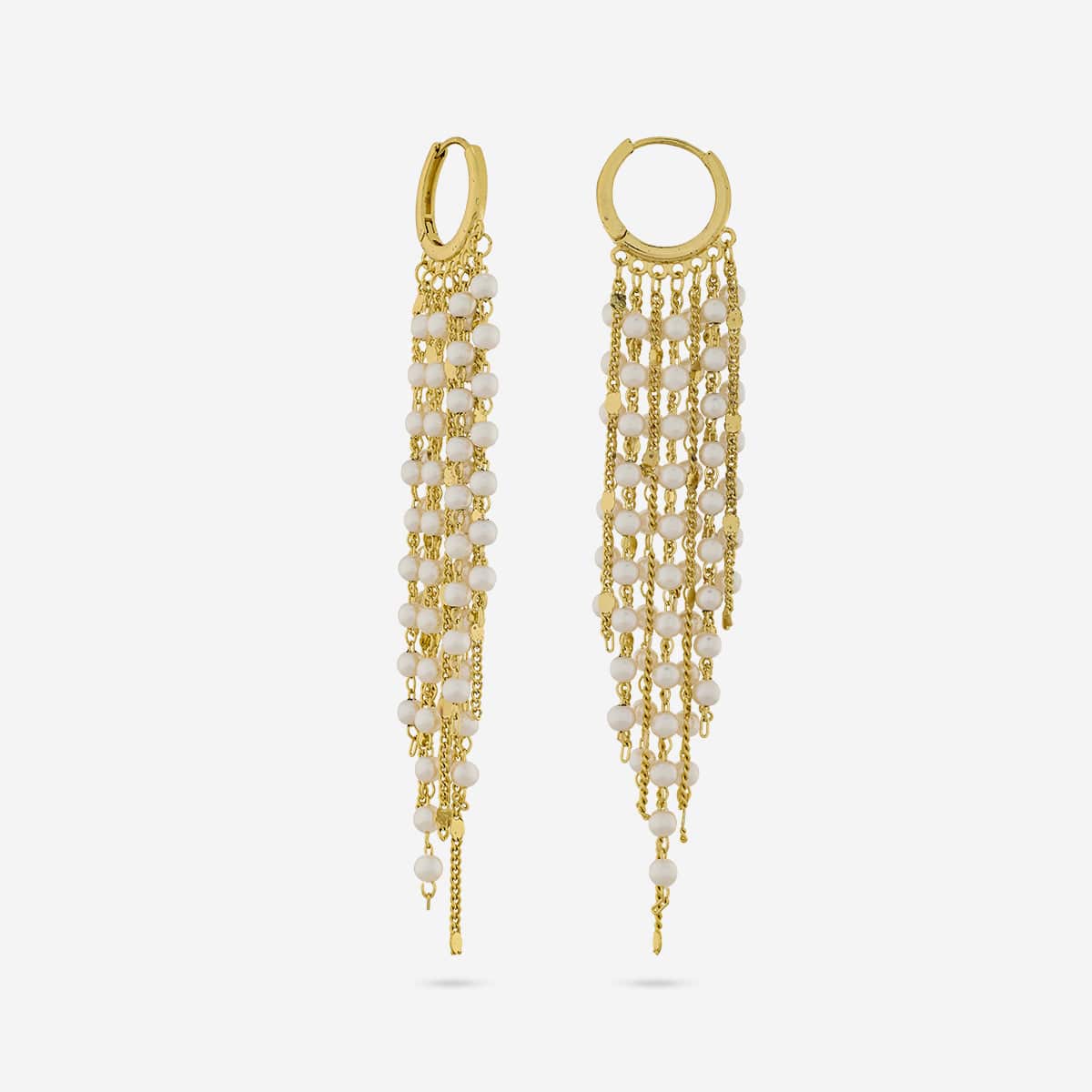 Trendy Earring Trendy Earring 195711