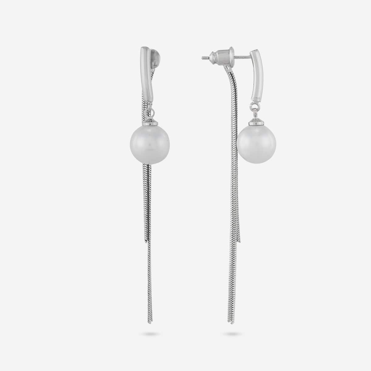 Trendy Earring Trendy Earring 195738