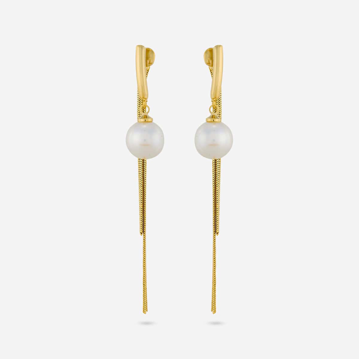 Trendy Earring Trendy Earring 195738