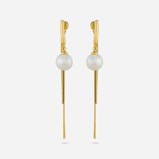 Trendy Earring Trendy Earring 195738