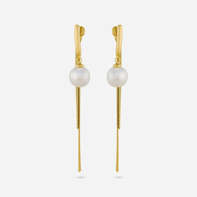 Trendy Earring Trendy Earring 195738