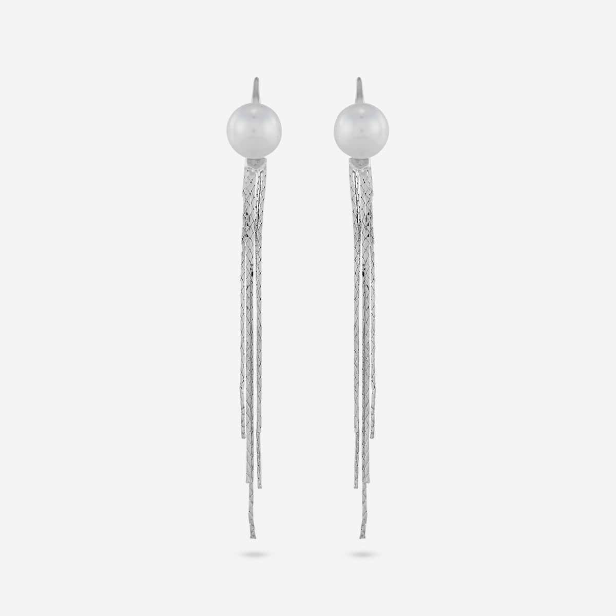 Trendy Earring Trendy Earring 195749