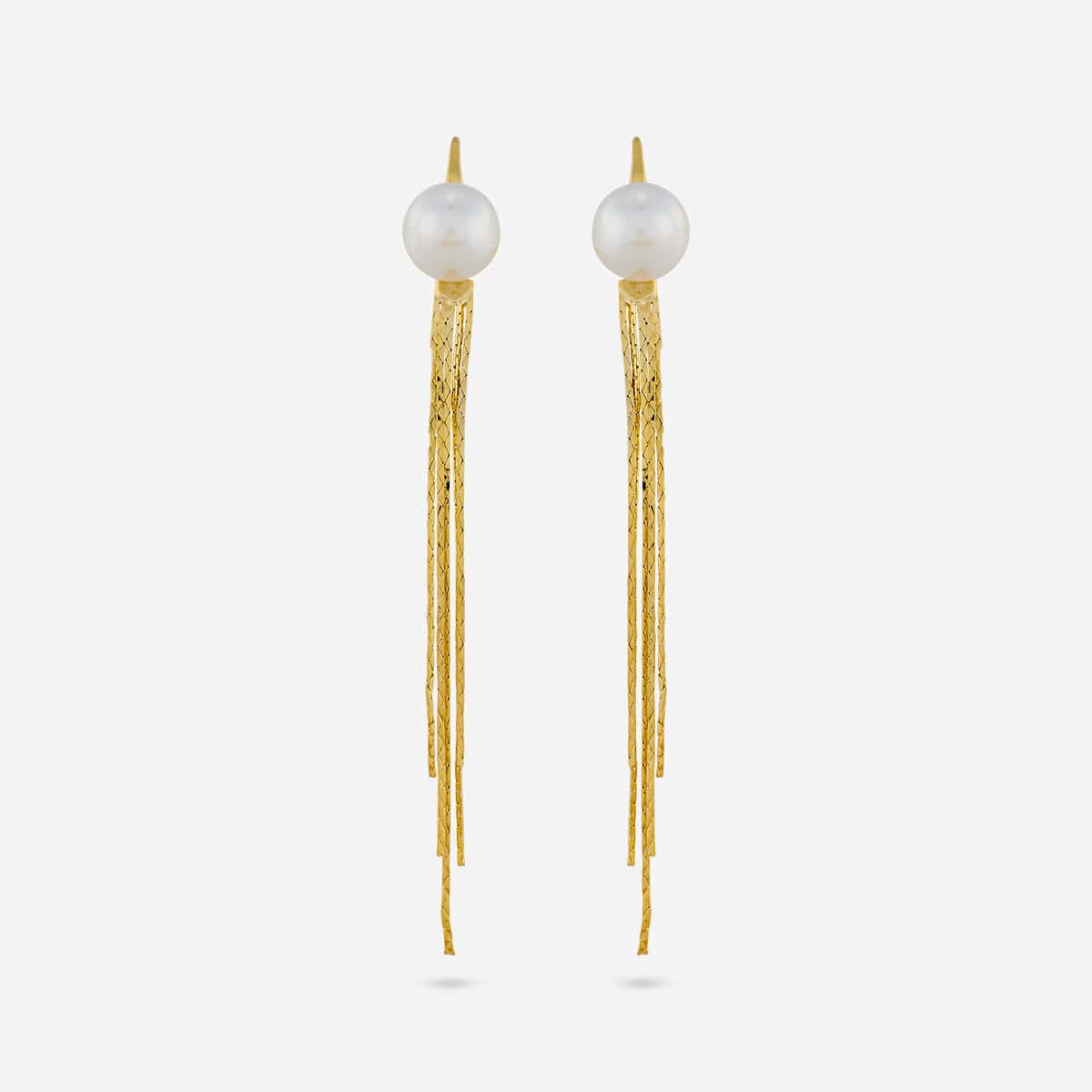 Trendy Earring Trendy Earring 195749