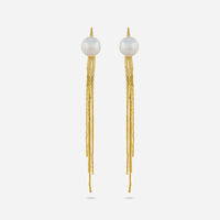 Trendy Earring Trendy Earring 195749