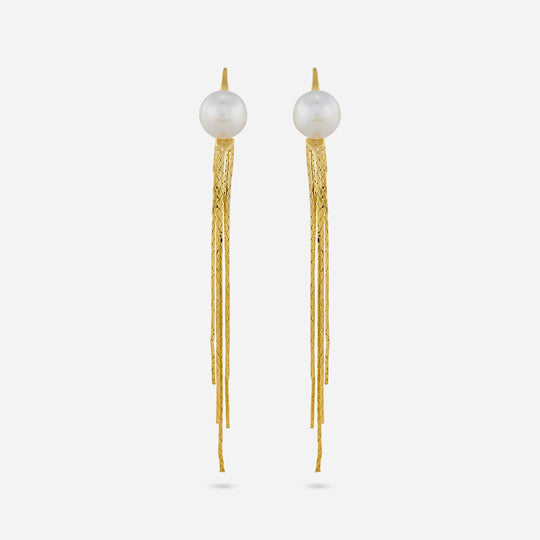 Trendy Earring Trendy Earring 195749