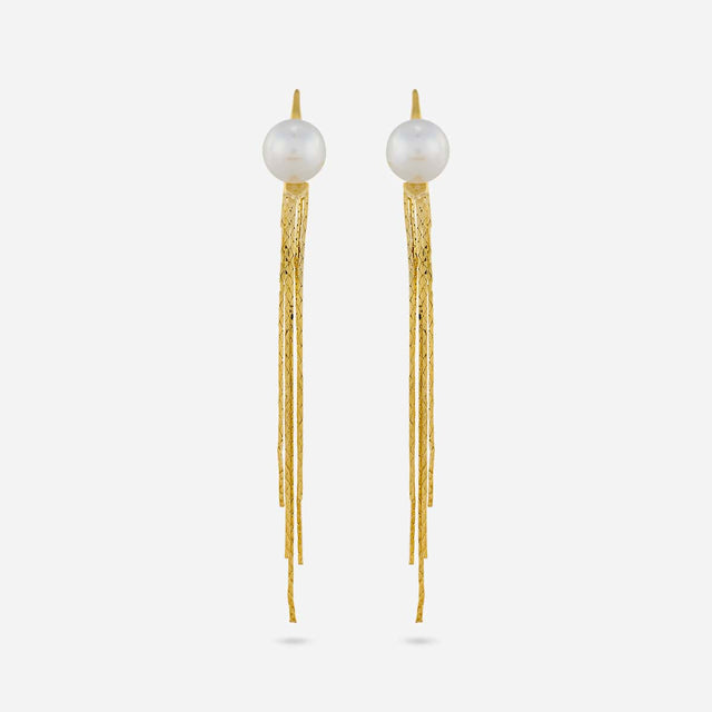 Trendy Earring Trendy Earring 195749