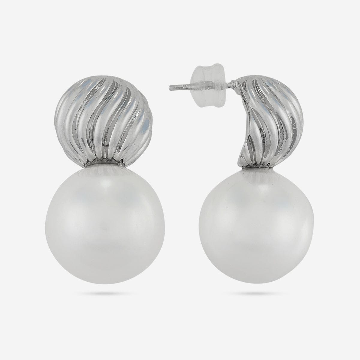 Trendy Earring Trendy Earring 195792