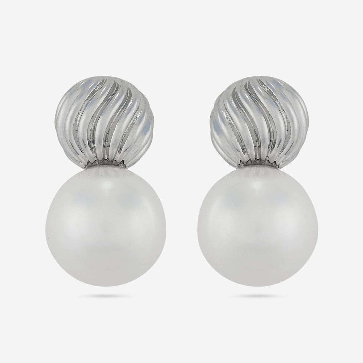 Trendy Earring Trendy Earring 195792