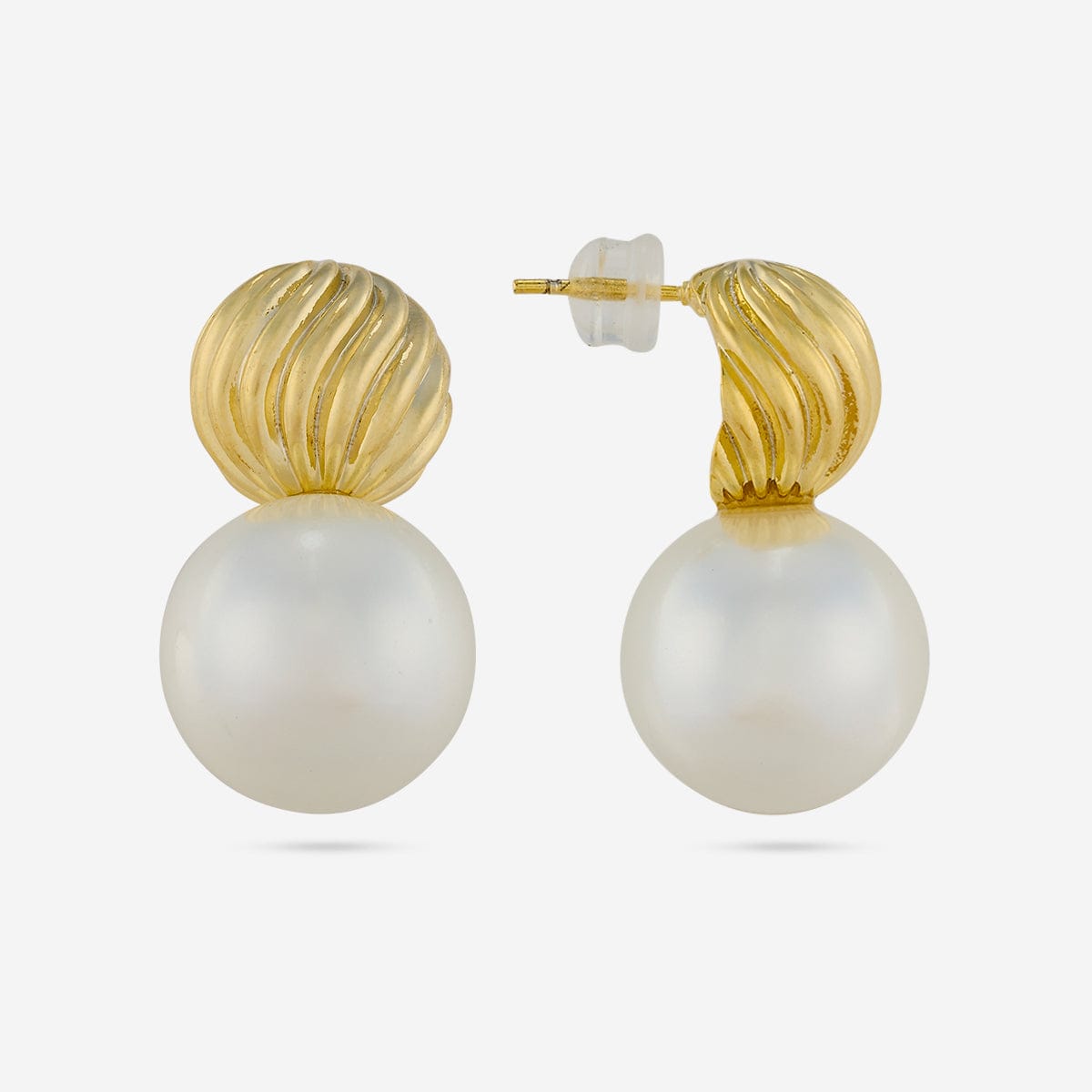 Trendy Earring Trendy Earring 195792