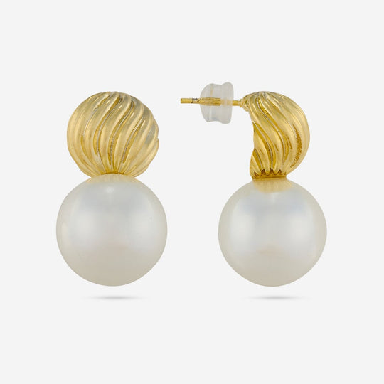 Trendy Earring Trendy Earring 195792