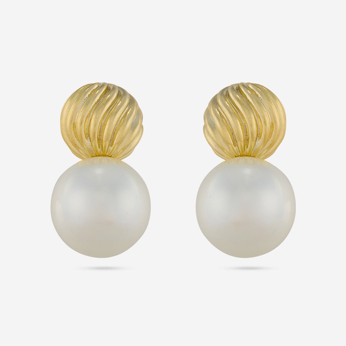 Trendy Earring Trendy Earring 195792