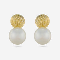 Trendy Earring Trendy Earring 195792
