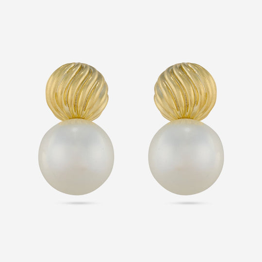 Trendy Earring Trendy Earring 195792