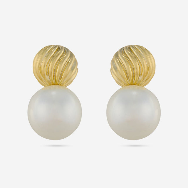 Trendy Earring Trendy Earring 195792