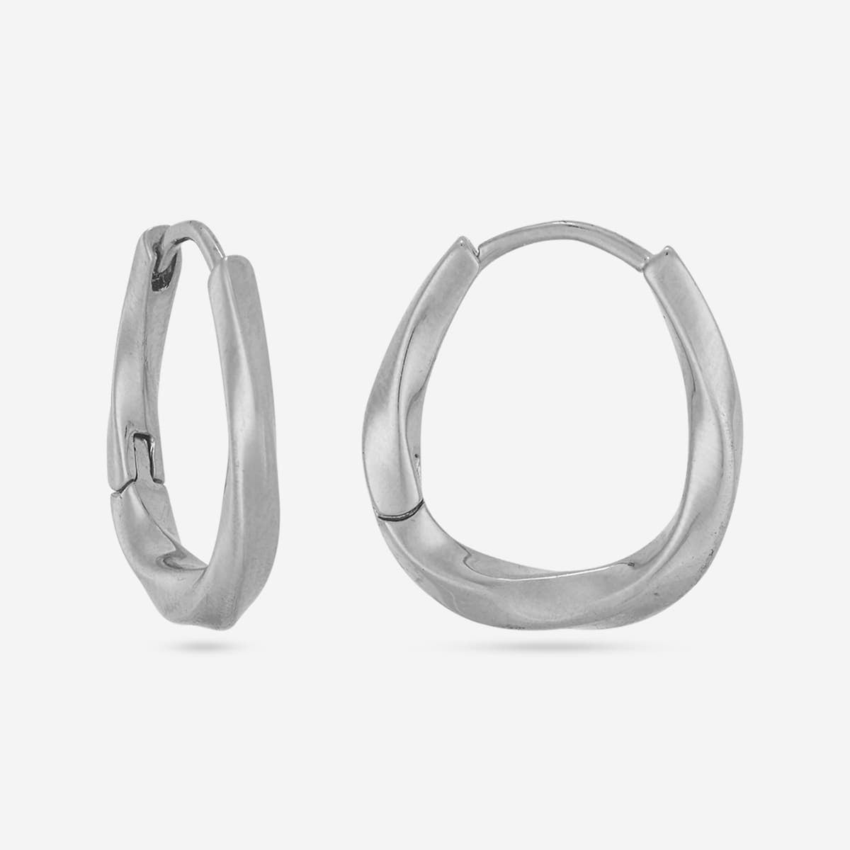 Trendy Earring Trendy Earring 196033