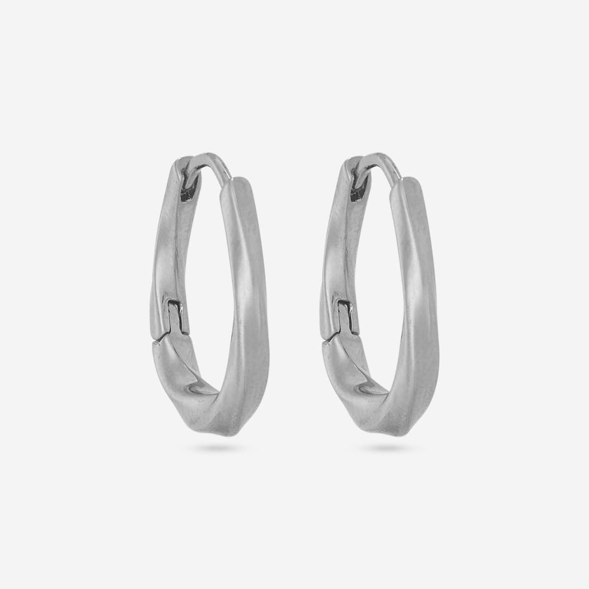 Trendy Earring Trendy Earring 196033