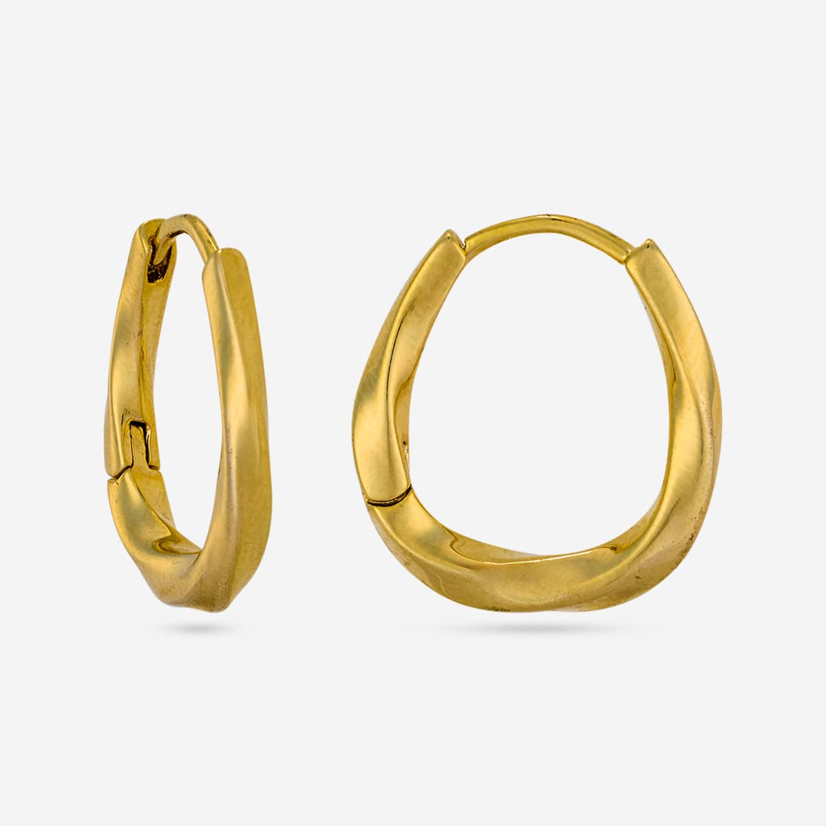 Trendy Earring Trendy Earring 196033