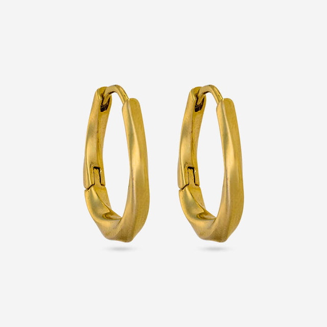 Trendy Earring Trendy Earring 196033