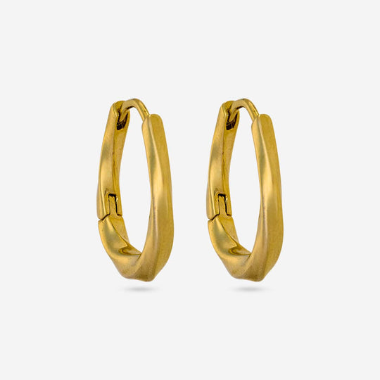 Trendy Earring Trendy Earring 196033
