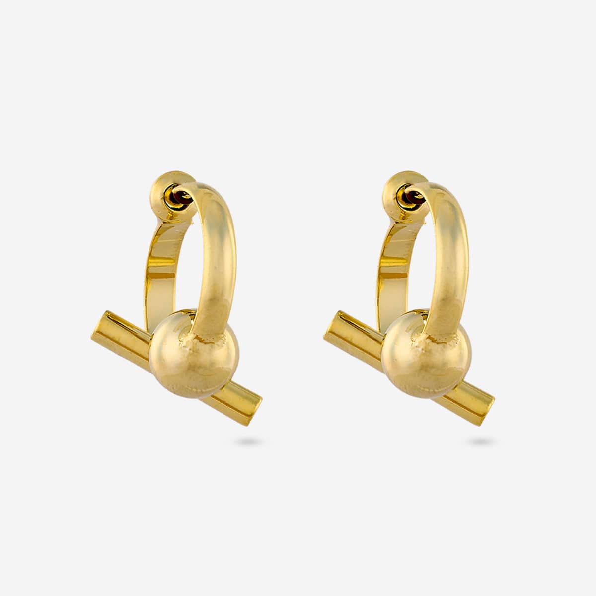 Trendy Earring Trendy Earring 196397