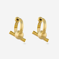 Trendy Earring Trendy Earring 196397