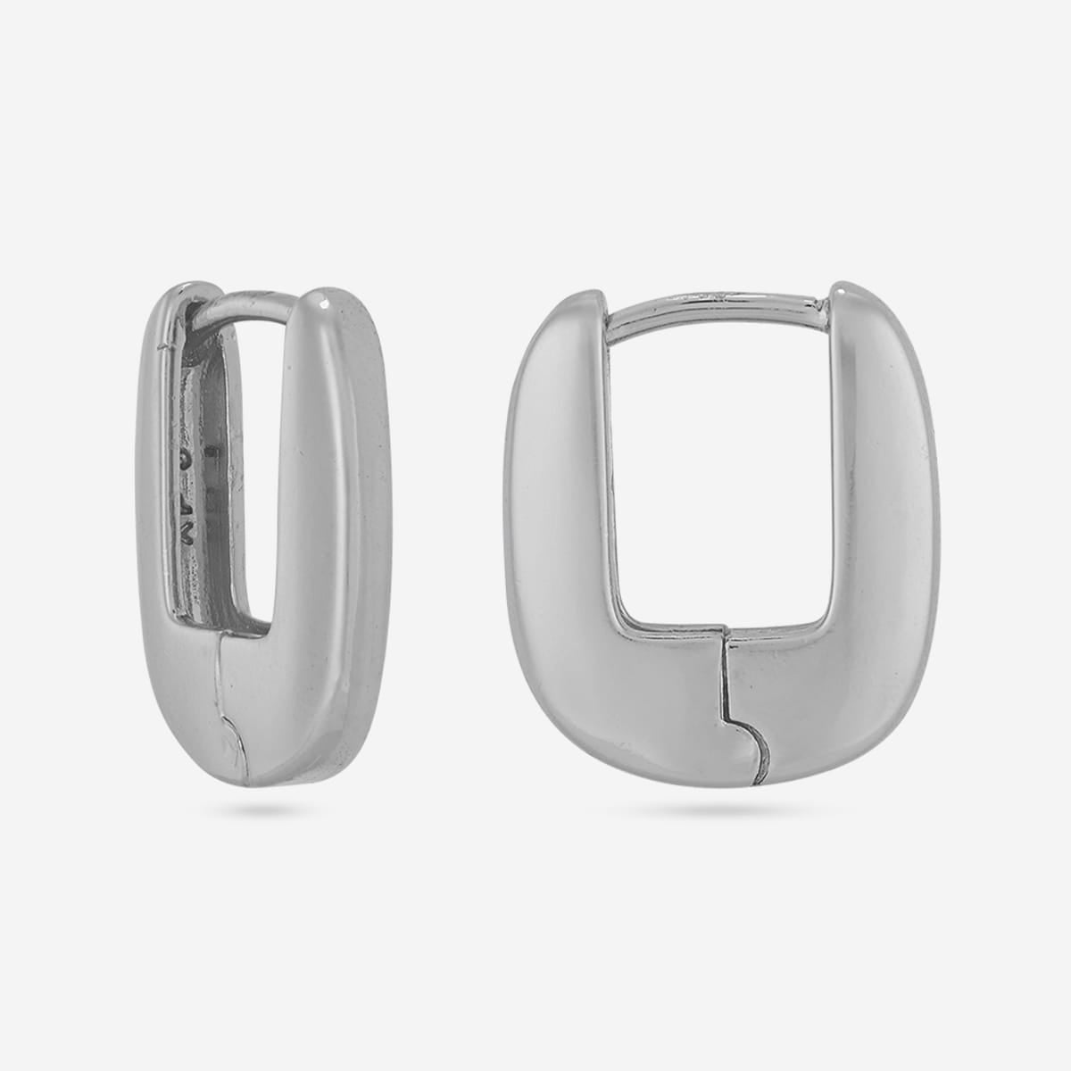 Trendy Earring Trendy Earring 196556