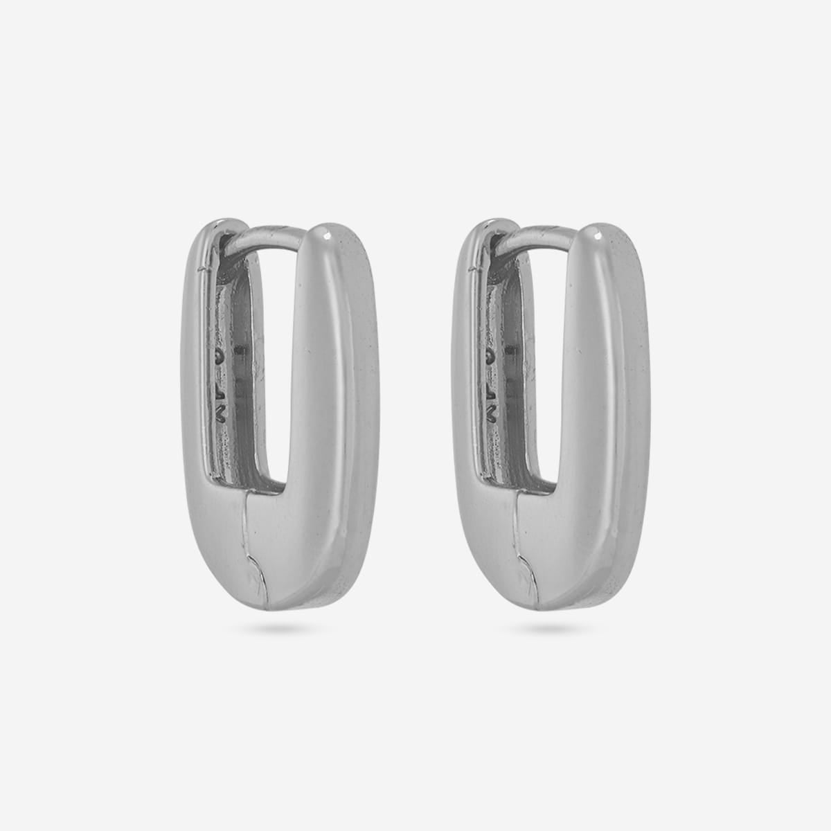 Trendy Earring Trendy Earring 196556