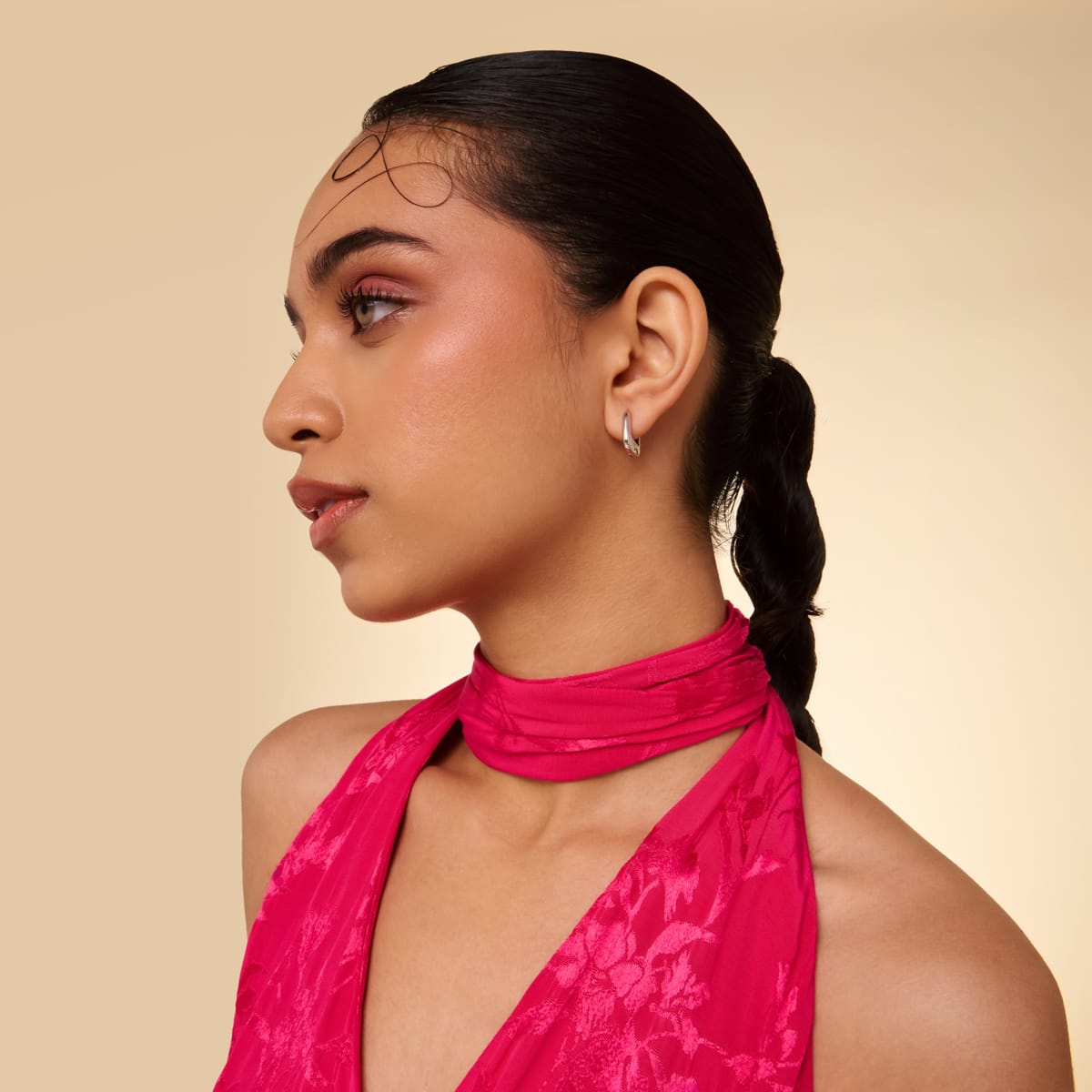 Trendy Earring Trendy Earring 196556