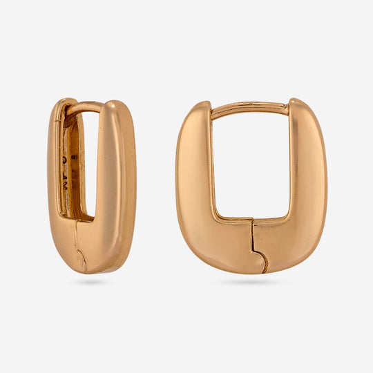 Trendy Earring Trendy Earring 196556