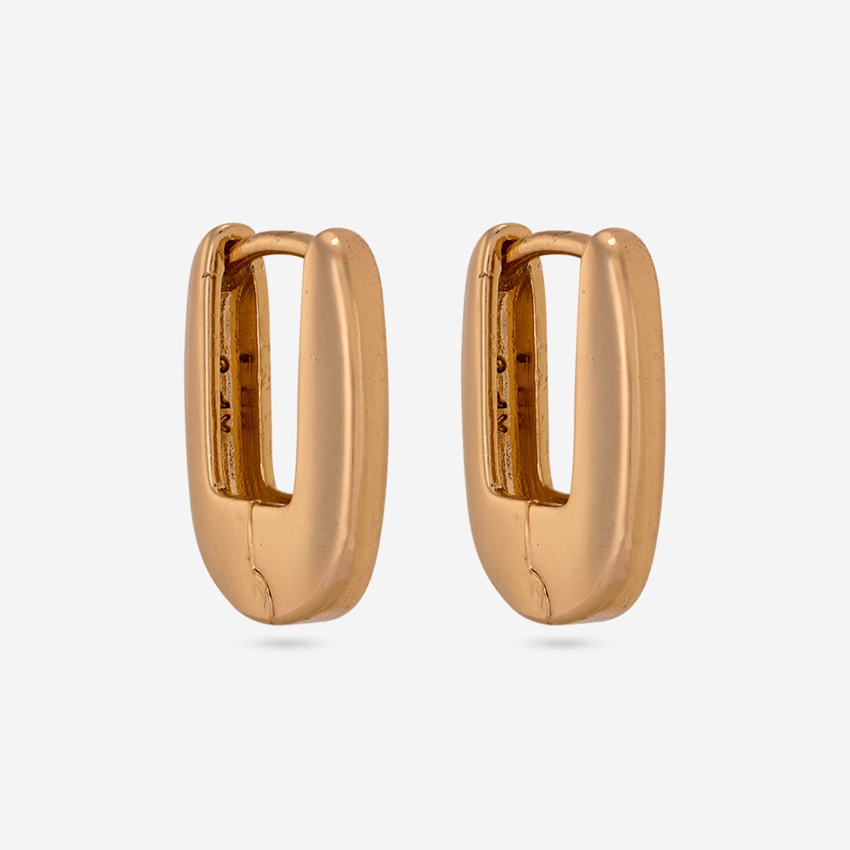 Trendy Earring Trendy Earring 196556