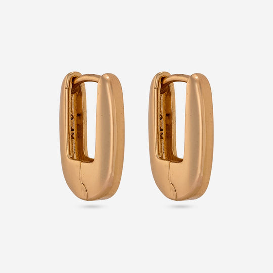 Trendy Earring Trendy Earring 196556