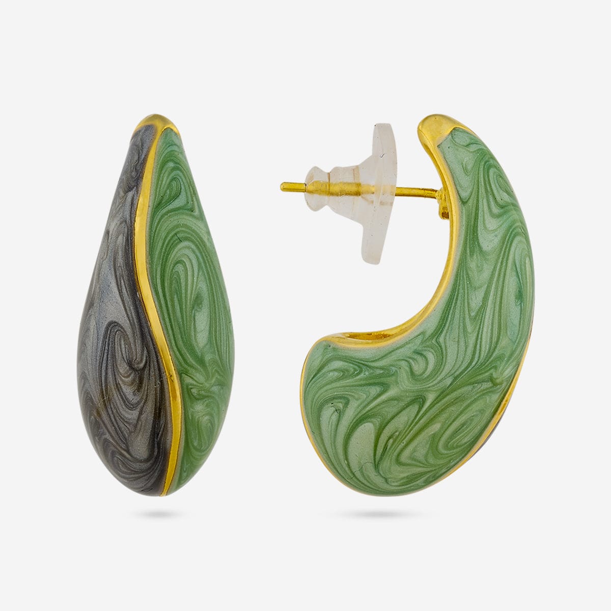 Trendy Earring Trendy Earring 196685