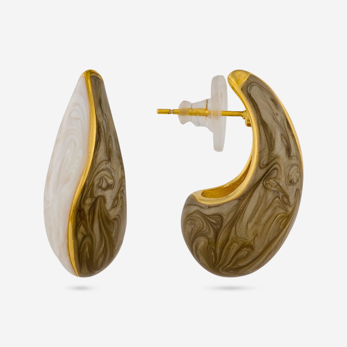 Trendy Earring Trendy Earring 196685