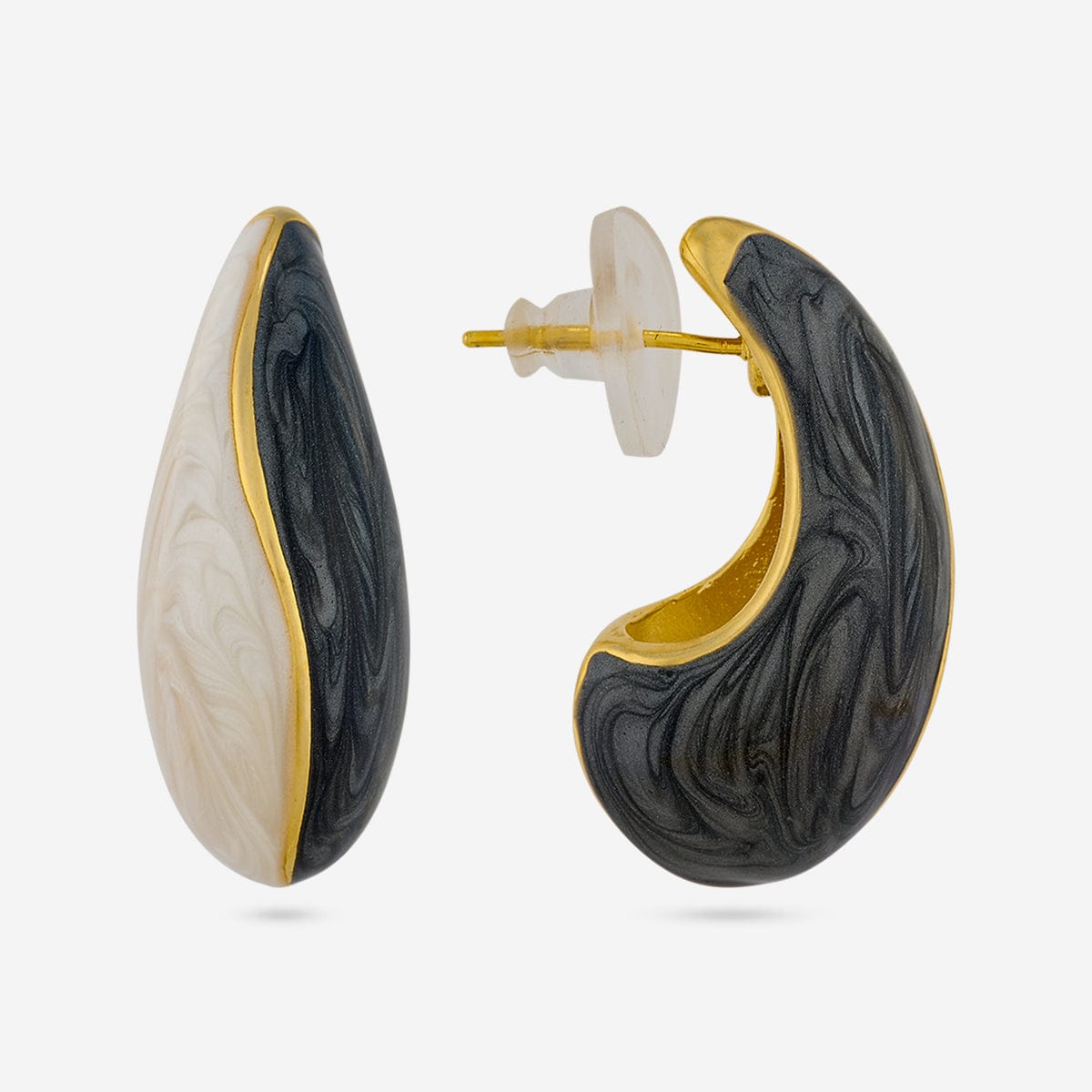 Trendy Earring Trendy Earring 196685