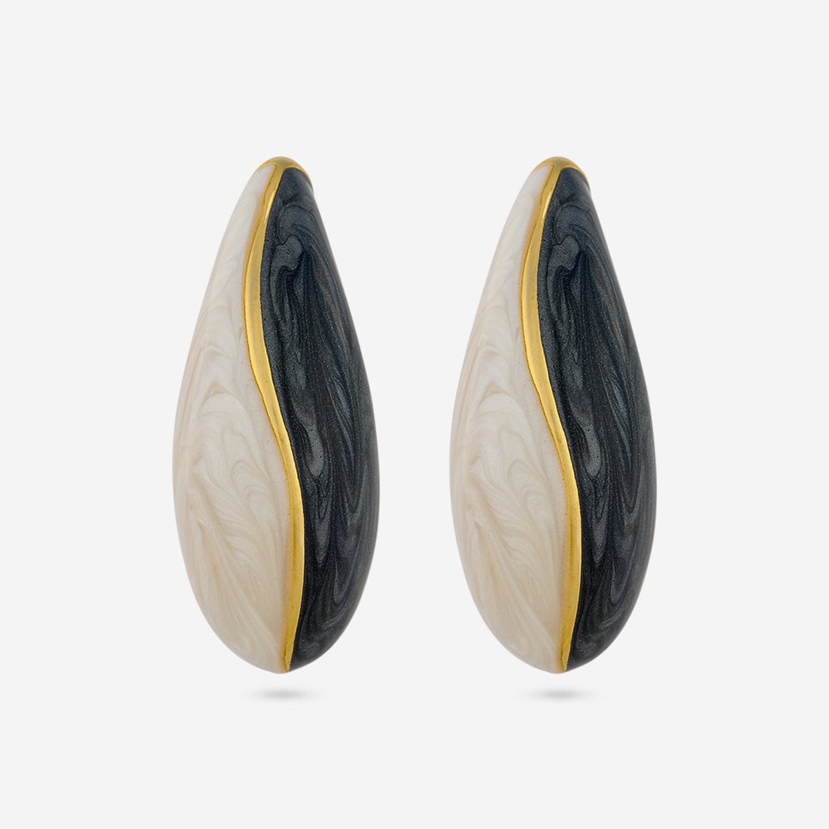 Trendy Earring Trendy Earring 196685