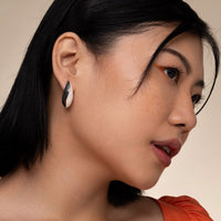 Trendy Earring Trendy Earring 196685