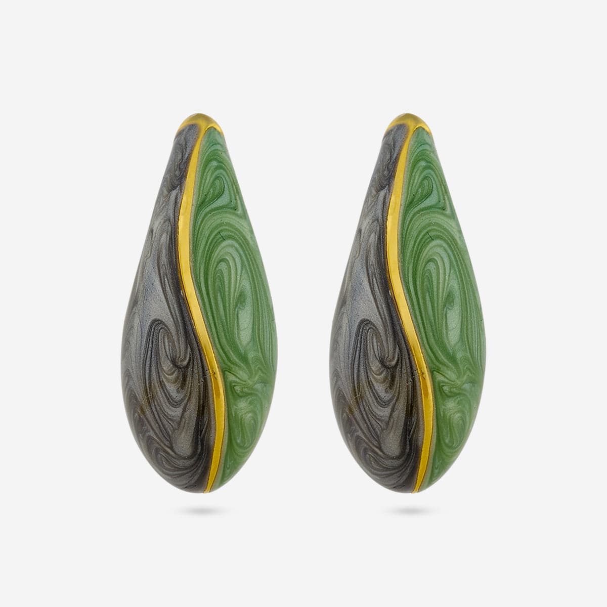 Trendy Earring Trendy Earring 196685