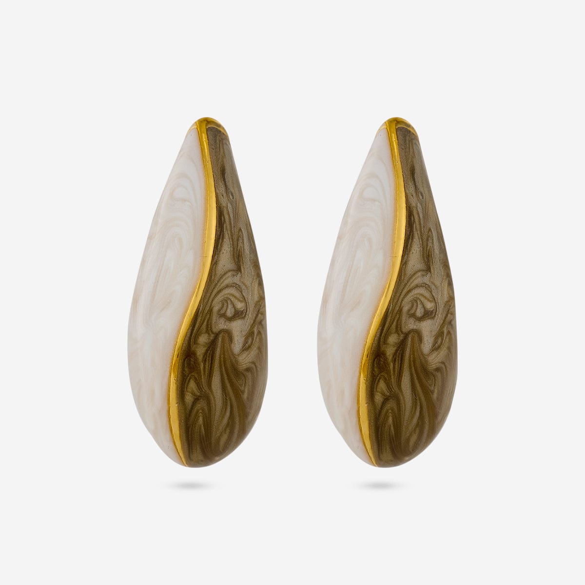 Trendy Earring Trendy Earring 196685