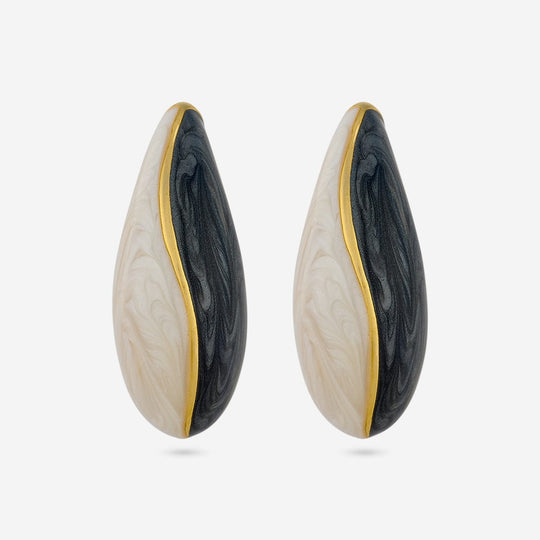 Trendy Earring Trendy Earring 196685