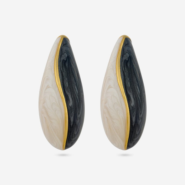 Trendy Earring Trendy Earring 196685
