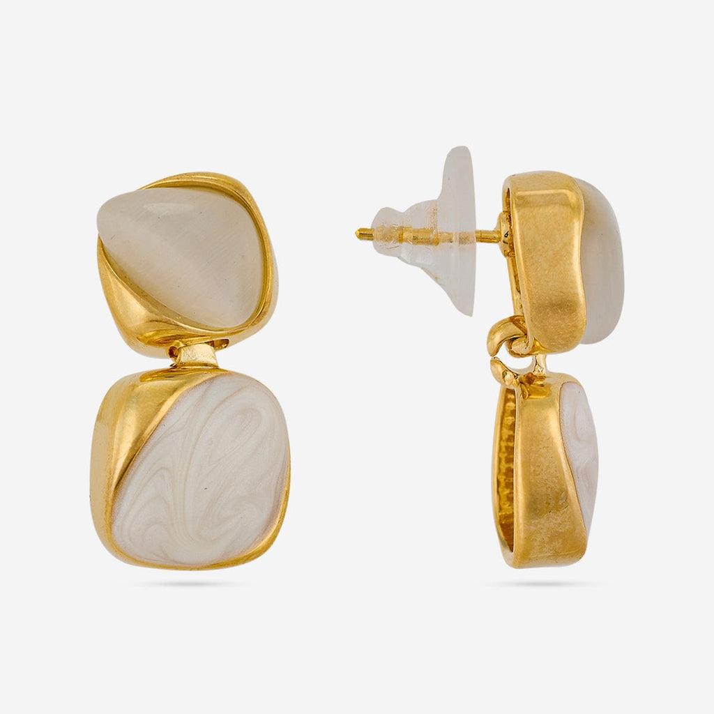 Trendy Earring Trendy Earring 196686