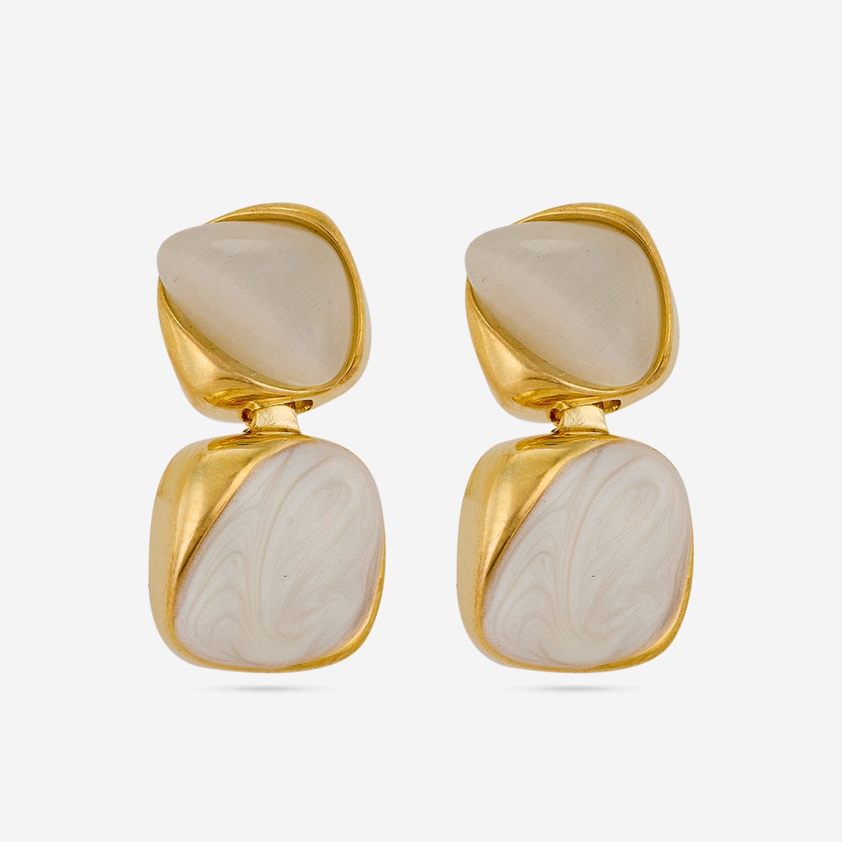 Trendy Earring Trendy Earring 196686