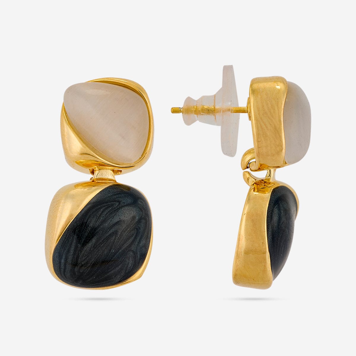 Trendy Earring Trendy Earring 196686