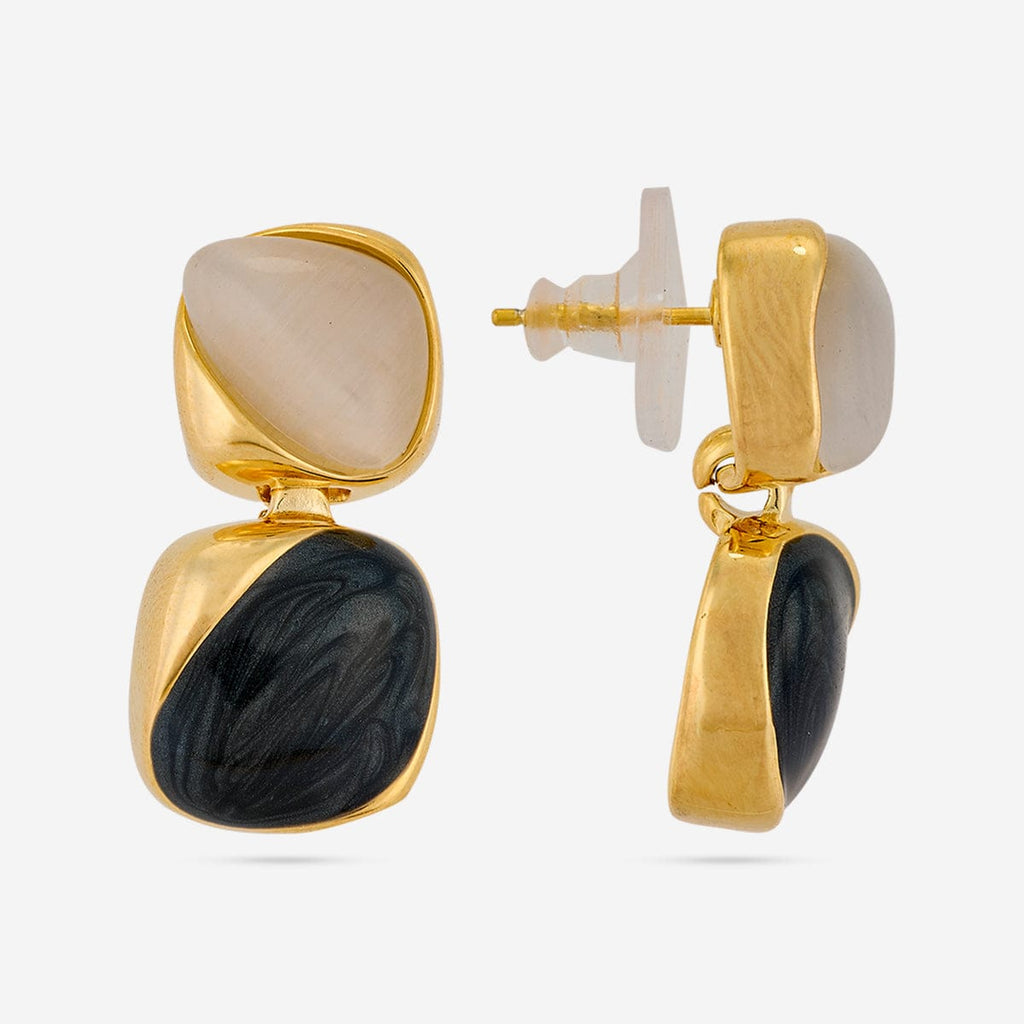 Trendy Earring Trendy Earring 196686