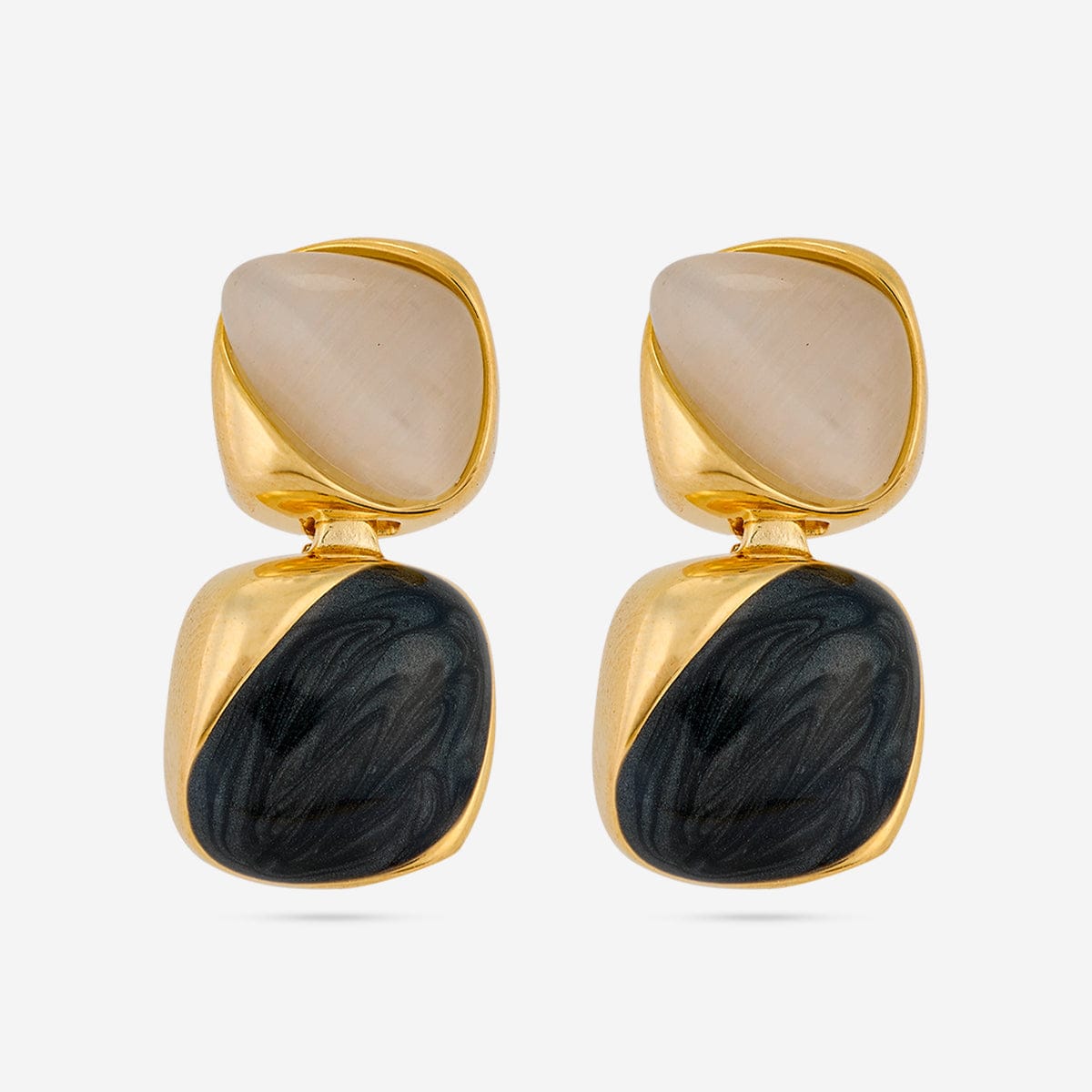 Trendy Earring Trendy Earring 196686