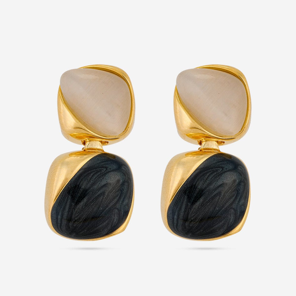 Trendy Earring Trendy Earring 196686